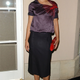 Image for article titled The 14th Annual Women In Hollywood Tribute: Who Wore What?